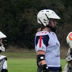 Meet your Posher, Page